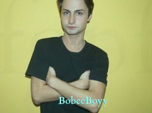 BobeeBoyy