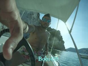 Bobi455