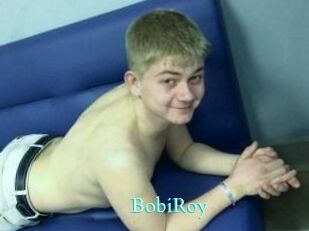 Bobi_Roy