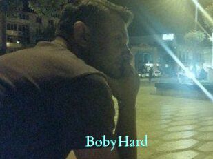 BobyHard