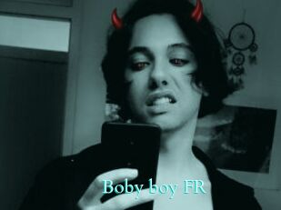 Boby_boy_FR