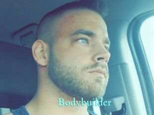 Bodybuilder