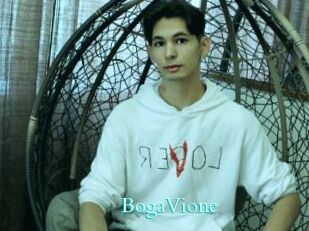 BogaVione