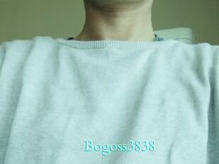 Bogoss3838