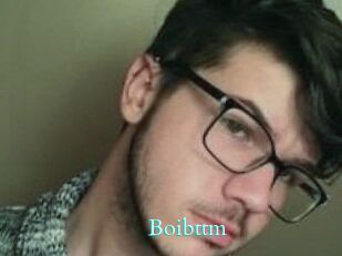 Boibttm Free Gay Porn Finder