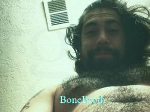 BoneBroth