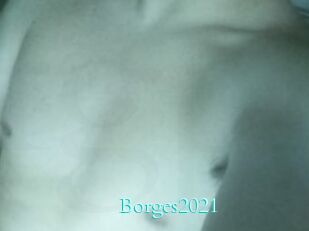 Borges2021