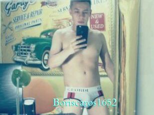 Boriscaros1652