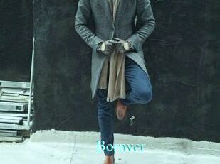 Bornver
