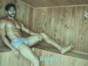 BossFit