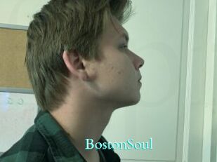 BostonSoul