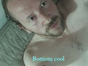 Bottiom_cool