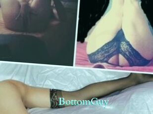 BottomGuy