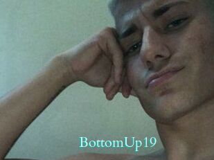 BottomUp19