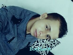 BoyHot08