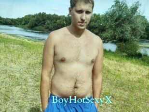 Boy_HotSexyX