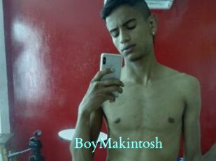 BoyMakintosh Free Gay Porn Finder