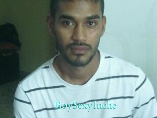 BoySexyInche