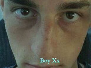 Boy_Xx