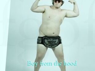 Boy_from_the_hood