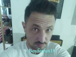 Boyforfun18 Free Gay Porn Finder
