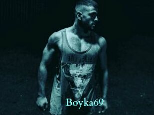 Boyka69