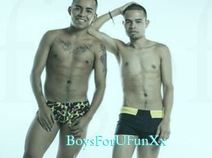 BoysForUFunXx