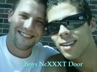 Boys_NeXXXT_Door