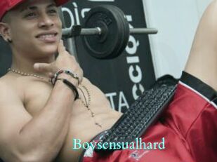 Boysensualhard Free Gay Porn Finder
