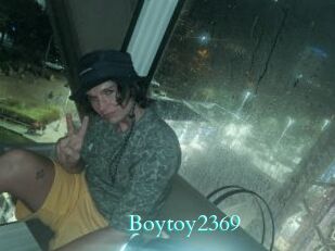 Boytoy2369