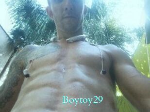 Boytoy29
