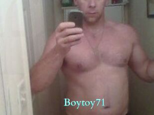 Boytoy71 Free Gay Porn Finder