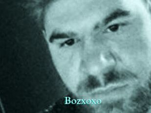 Bozxoxo