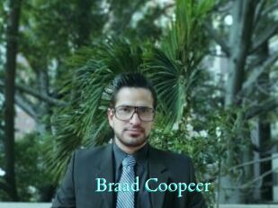 Braad_Coopeer