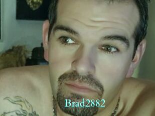 Brad2882