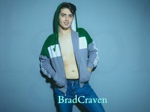 BradCraven
