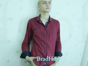 BradHust