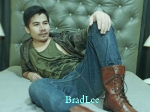 BradLee