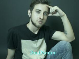 BradNorton