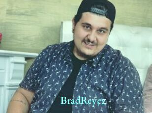 BradReyez