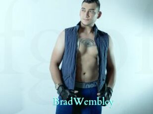BradWembley