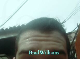 Brad_Williams