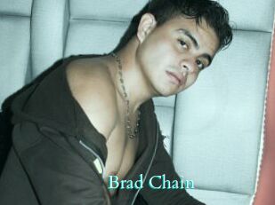 Brad_Chain