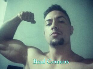 Brad_Connors
