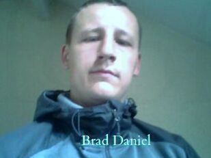 Brad_Daniel