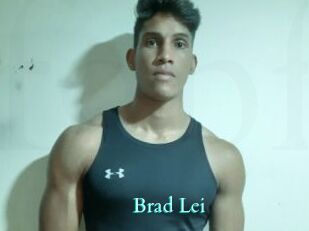 Brad_Lei