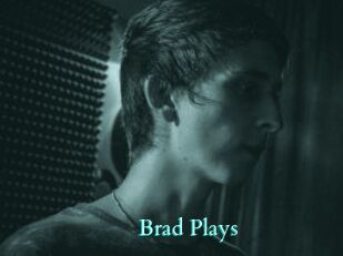 Brad_Plays