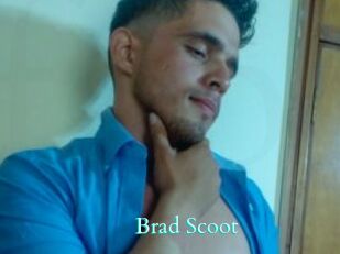Brad_Scoot