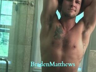 BradenMatthews