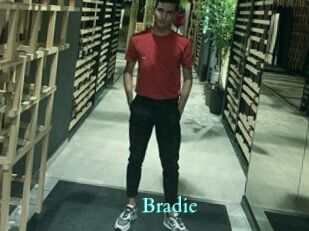 Bradie